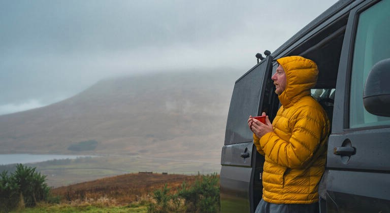 How to spot and support employees in vulnerable circumstances