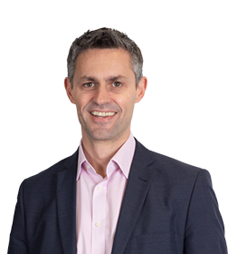 featued article author