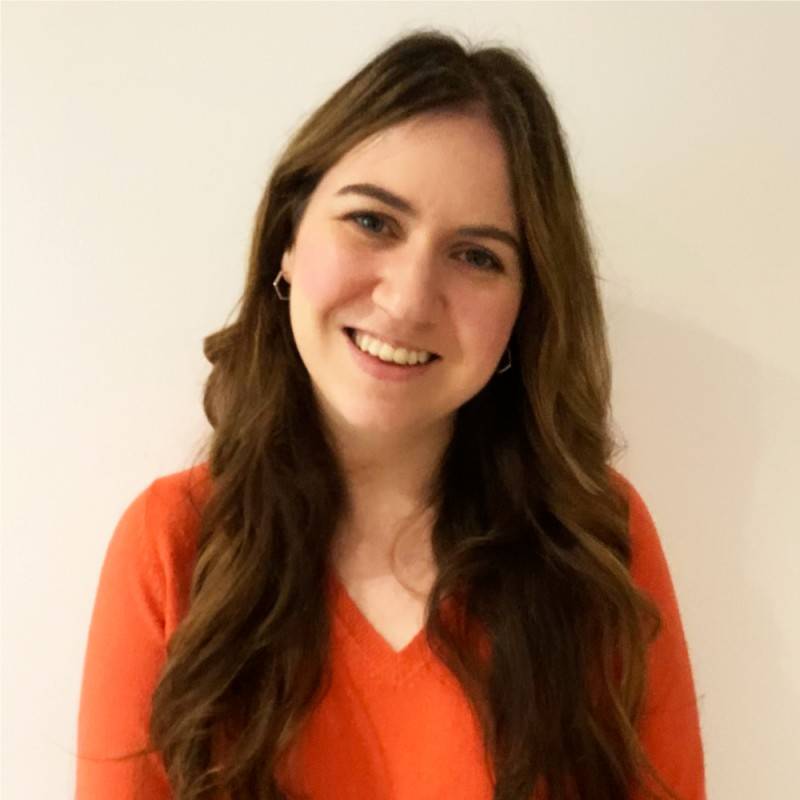 featued article author