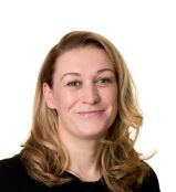 featued article author